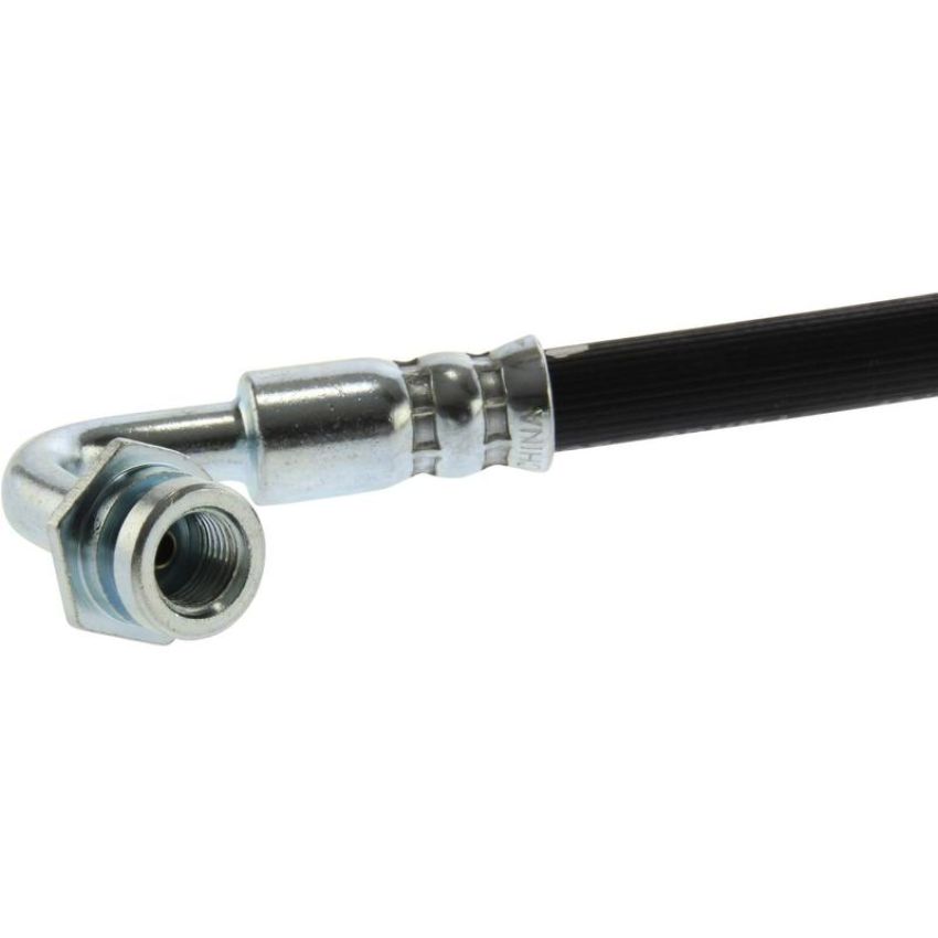 CENTRIC PARTS 150.45359 Centric Brake Hose