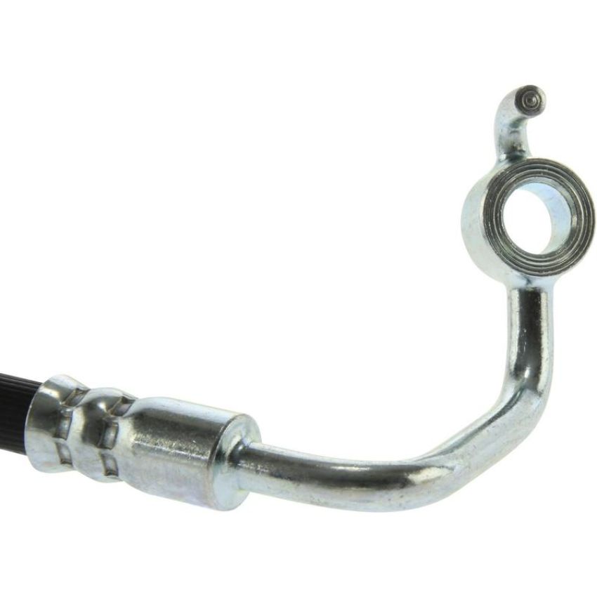 CENTRIC PARTS 150.45359 Centric Brake Hose