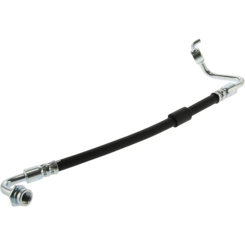 CENTRIC PARTS 150.45359 Centric Brake Hose