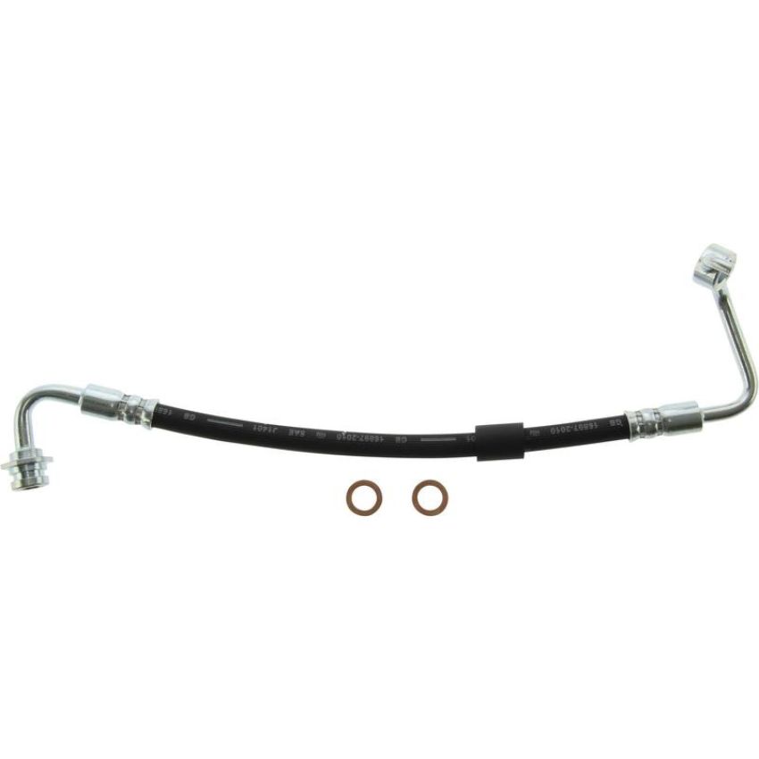 CENTRIC PARTS 150.45359 Centric Brake Hose