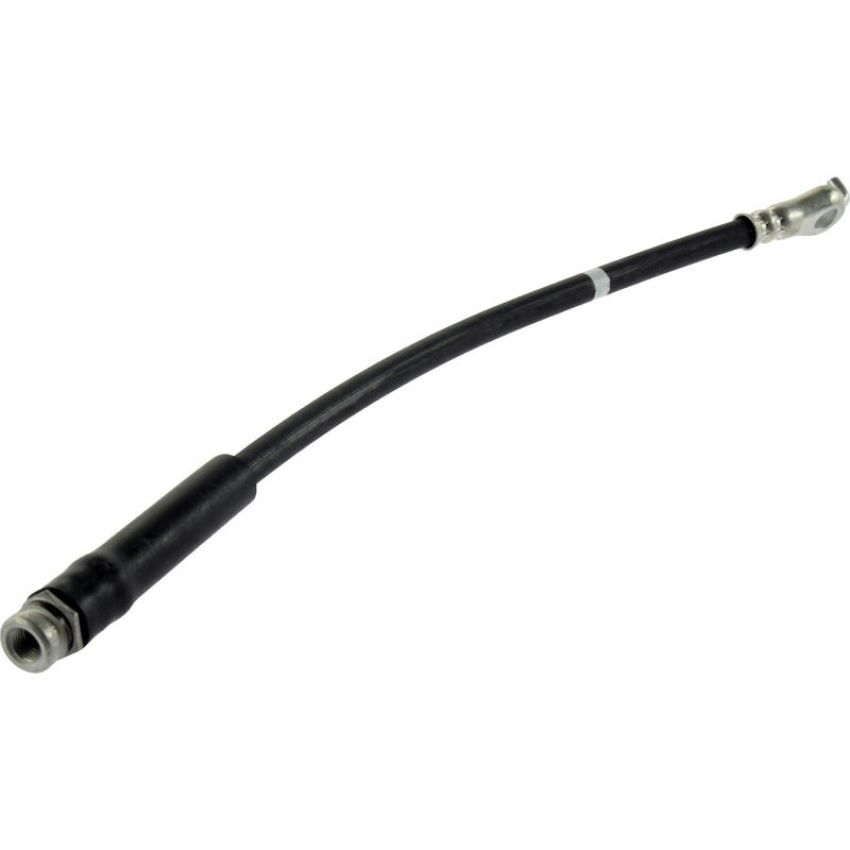 CENTRIC PARTS 150.45362 Centric Brake Hose