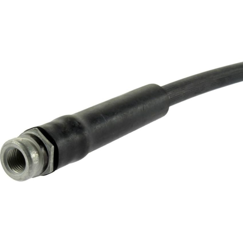 CENTRIC PARTS 150.45362 Centric Brake Hose