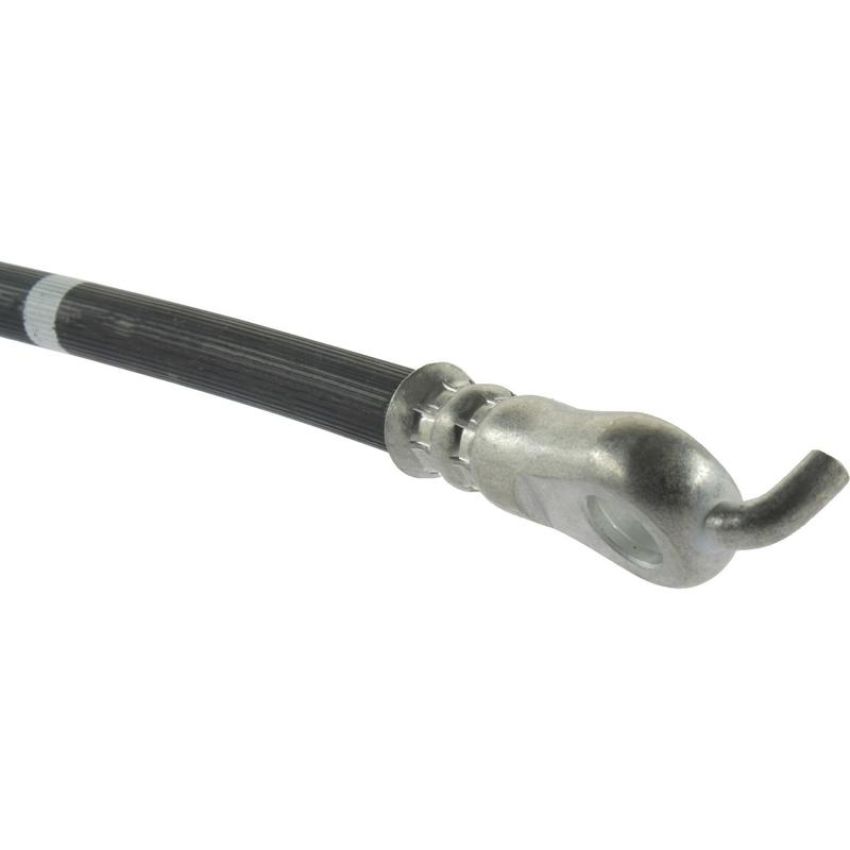 CENTRIC PARTS 150.45362 Centric Brake Hose