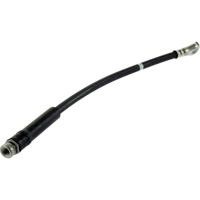 CENTRIC PARTS 150.45362 Centric Brake Hose