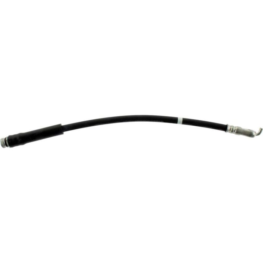 CENTRIC PARTS 150.45362 Centric Brake Hose