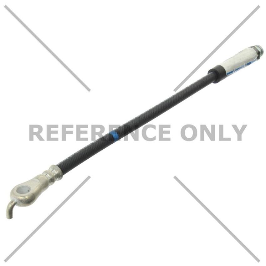 CENTRIC PARTS 150.45363 Centric Brake Hose