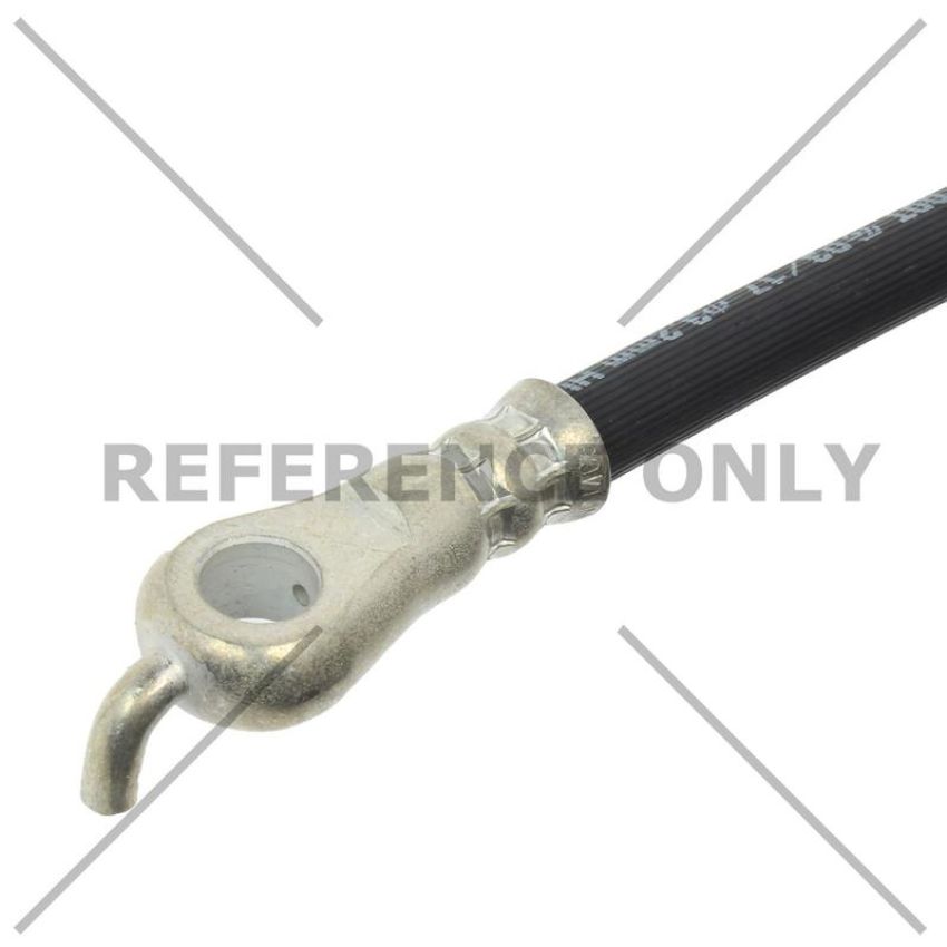 CENTRIC PARTS 150.45363 Centric Brake Hose