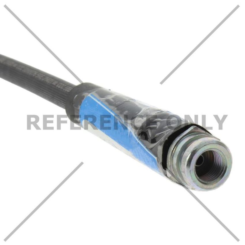 CENTRIC PARTS 150.45363 Centric Brake Hose