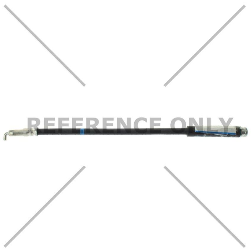 CENTRIC PARTS 150.45363 Centric Brake Hose