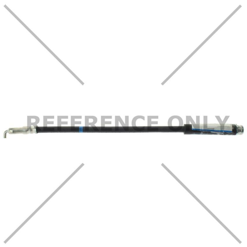 CENTRIC PARTS 150.45363 Centric Brake Hose