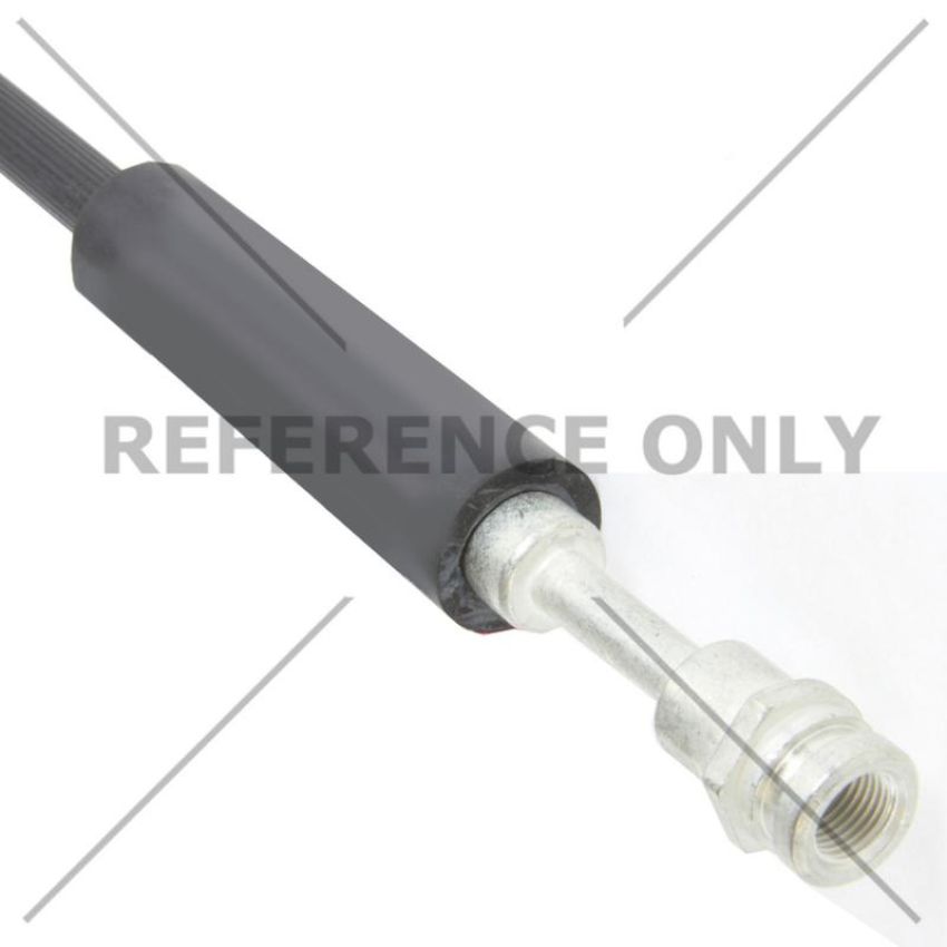 CENTRIC PARTS 150.45364 Centric Brake Hose