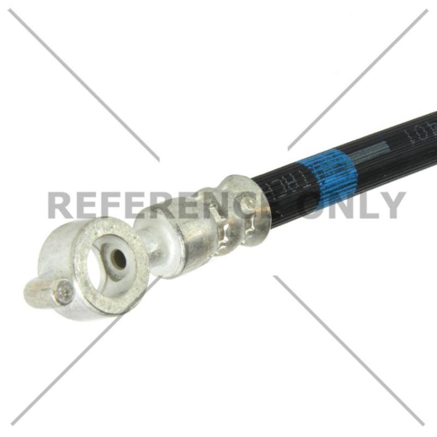 CENTRIC PARTS 150.45364 Centric Brake Hose
