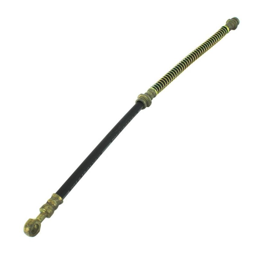 CENTRIC PARTS 150.46001 Centric Brake Hose