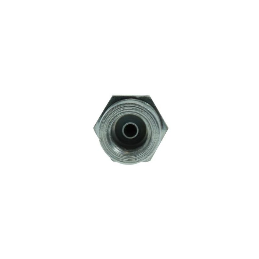 CENTRIC PARTS 150.46001 Centric Brake Hose
