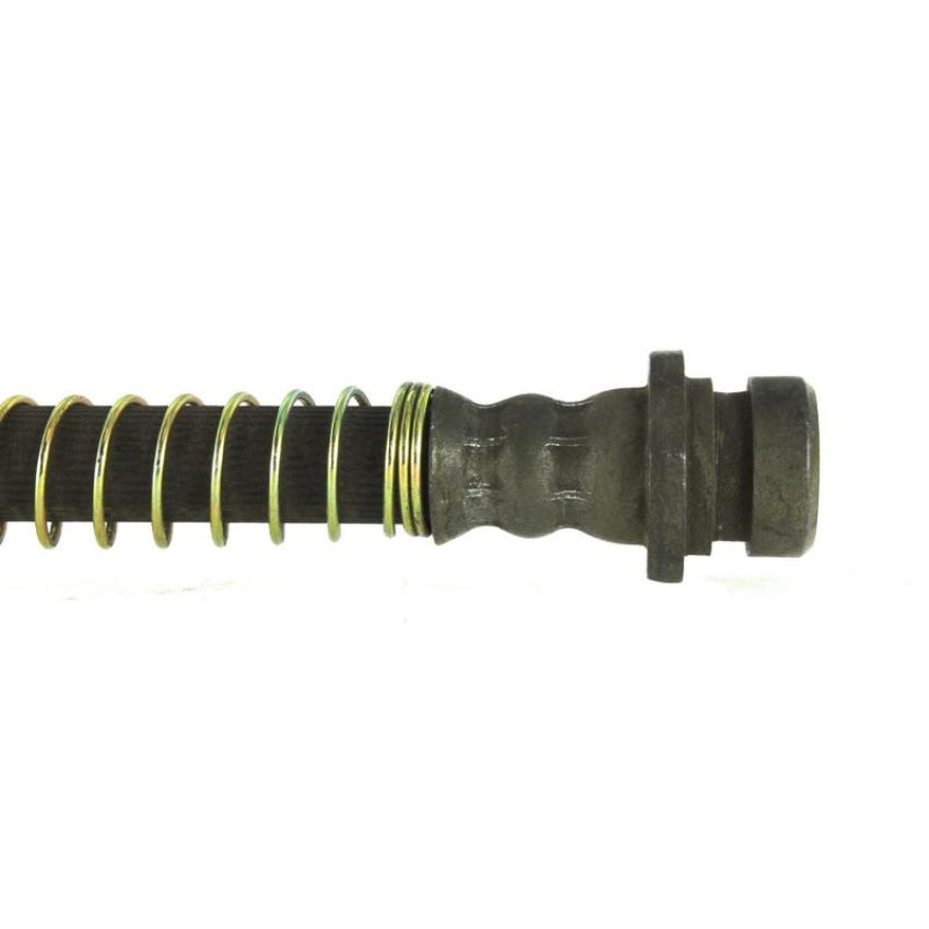CENTRIC PARTS 150.46001 Centric Brake Hose