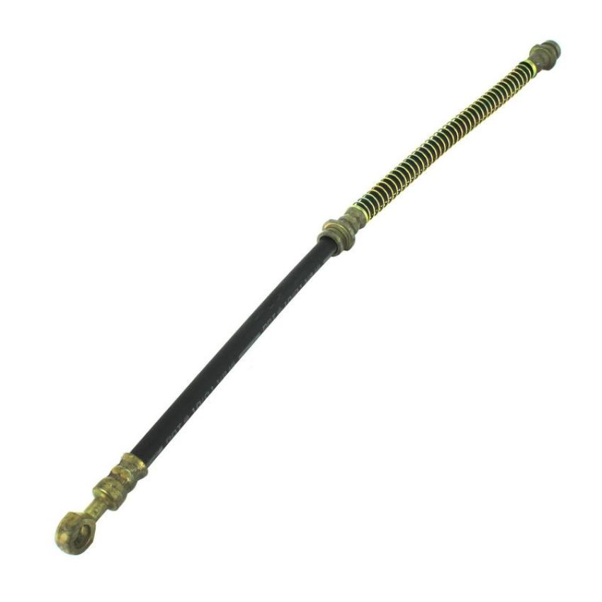 CENTRIC PARTS 150.46001 Centric Brake Hose