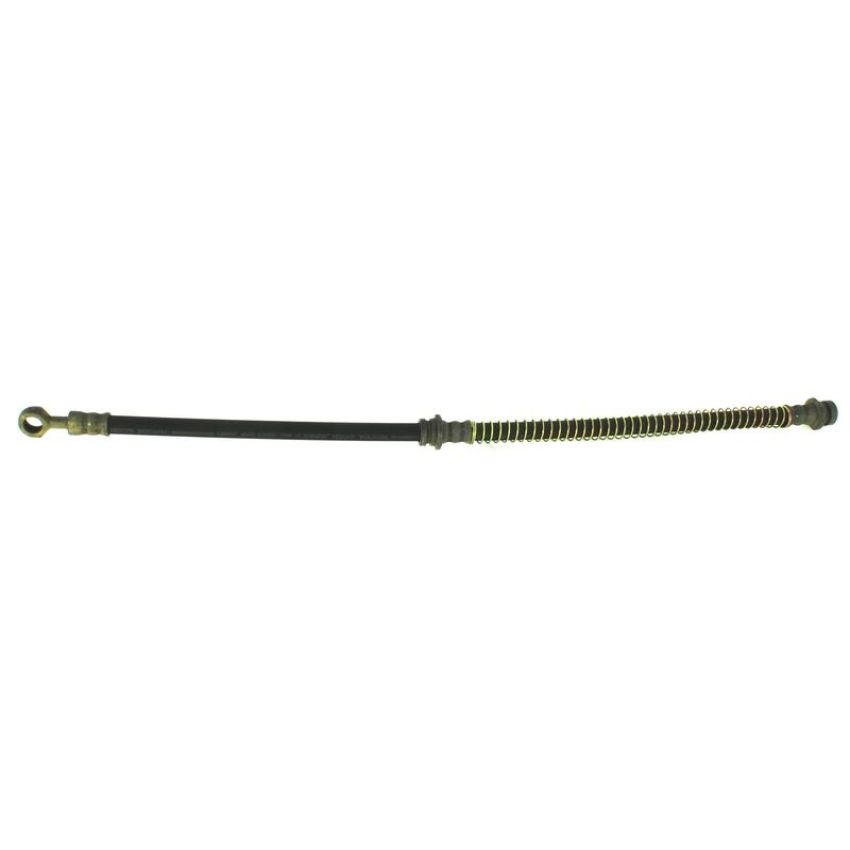 CENTRIC PARTS 150.46001 Centric Brake Hose