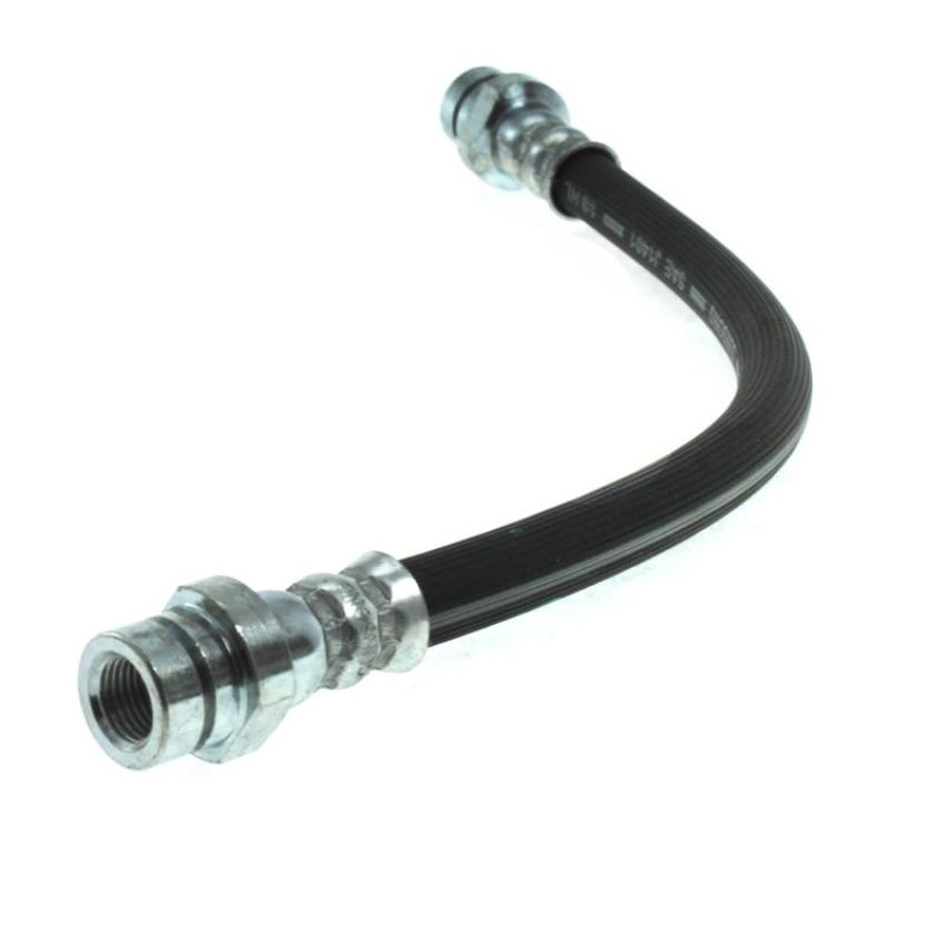 CENTRIC PARTS 150.46002 Centric Brake Hose