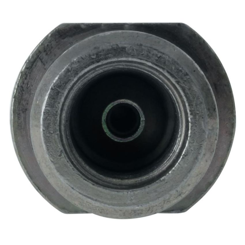 CENTRIC PARTS 150.46002 Centric Brake Hose