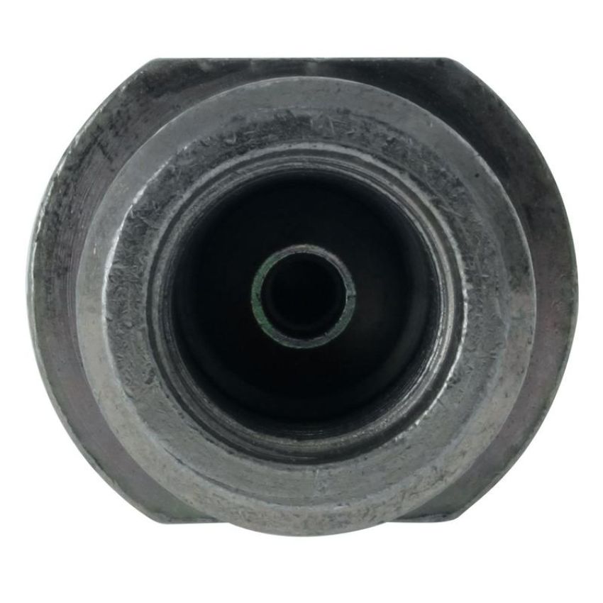 CENTRIC PARTS 150.46002 Centric Brake Hose