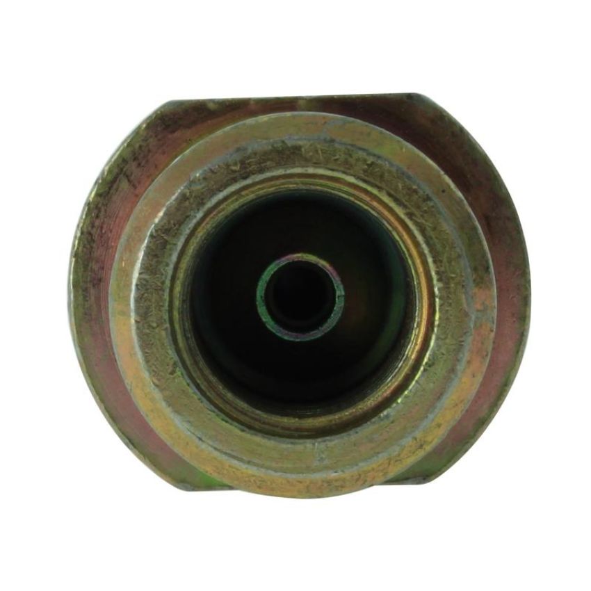 CENTRIC PARTS 150.46002 Centric Brake Hose