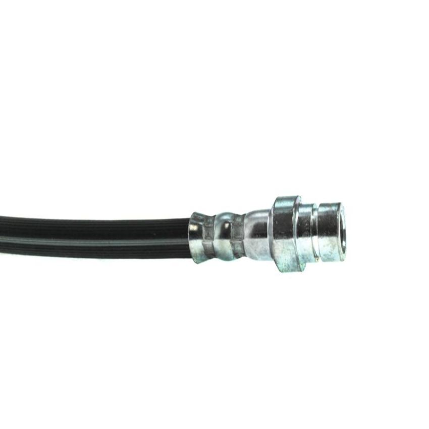 CENTRIC PARTS 150.46002 Centric Brake Hose