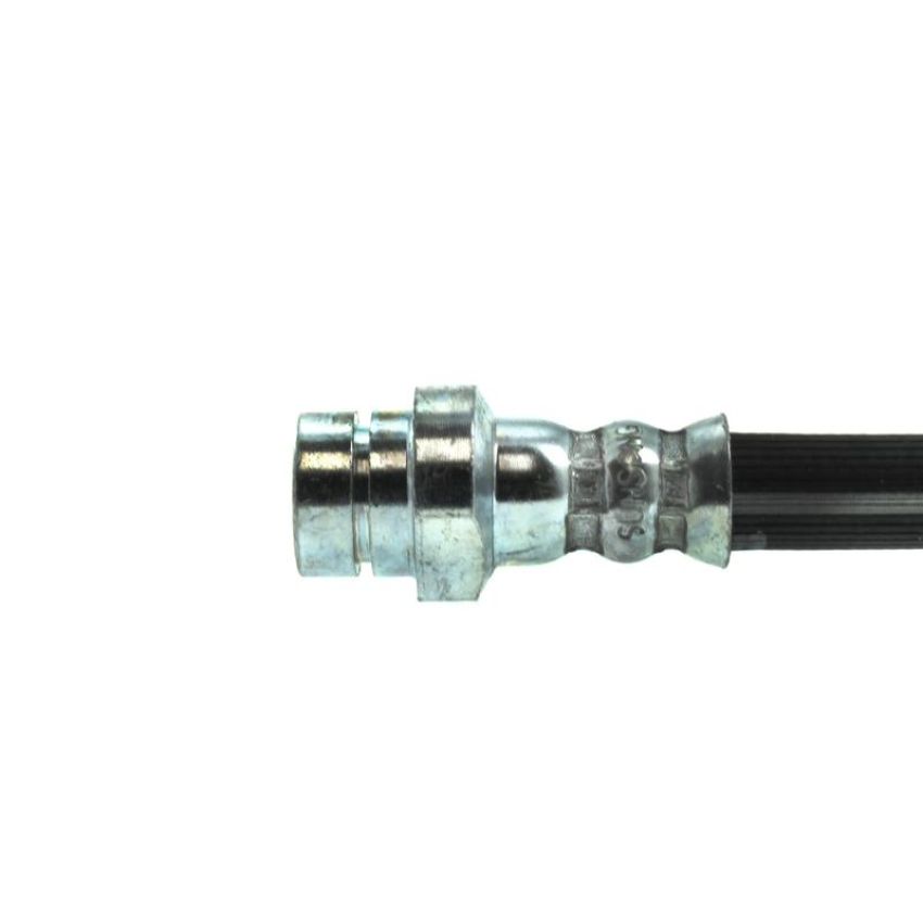 CENTRIC PARTS 150.46002 Centric Brake Hose