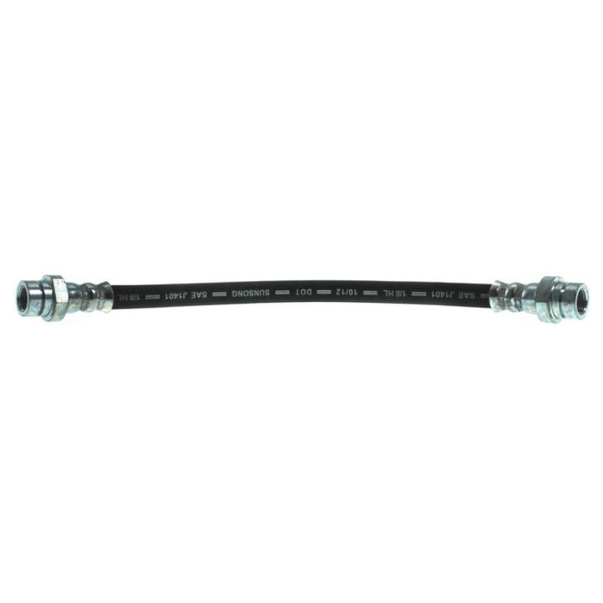 CENTRIC PARTS 150.46002 Centric Brake Hose