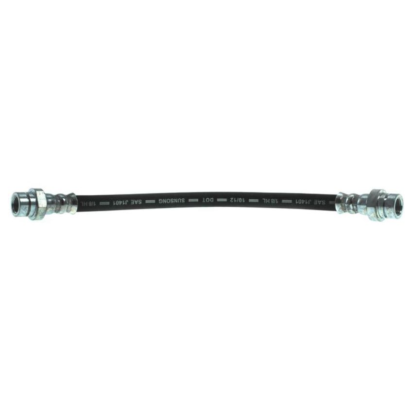CENTRIC PARTS 150.46002 Centric Brake Hose