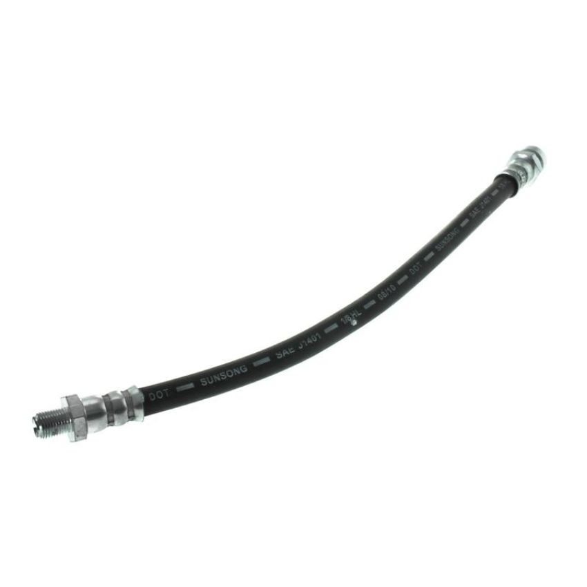 CENTRIC PARTS 150.46003 Centric Brake Hose