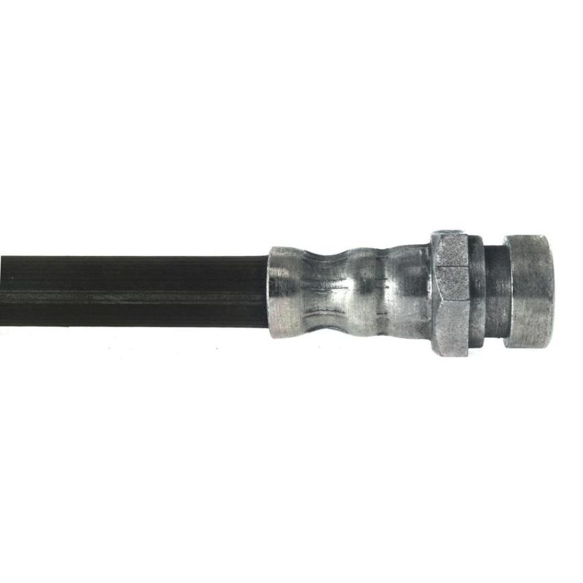 CENTRIC PARTS 150.46003 Centric Brake Hose