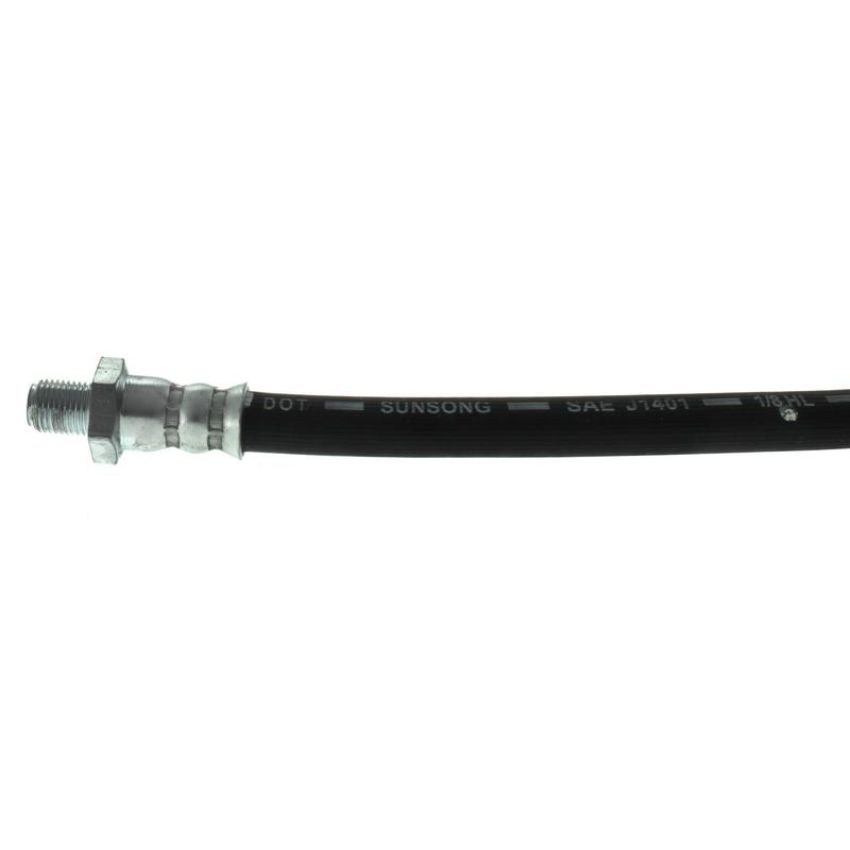 CENTRIC PARTS 150.46003 Centric Brake Hose