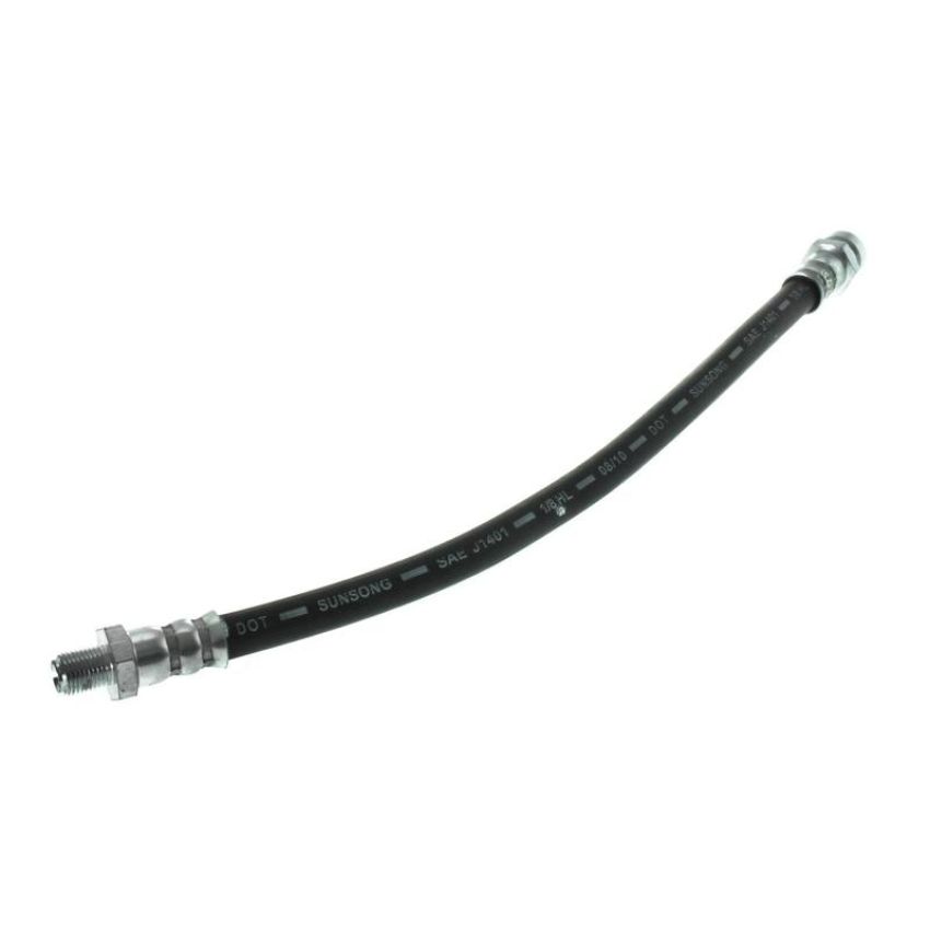 CENTRIC PARTS 150.46003 Centric Brake Hose