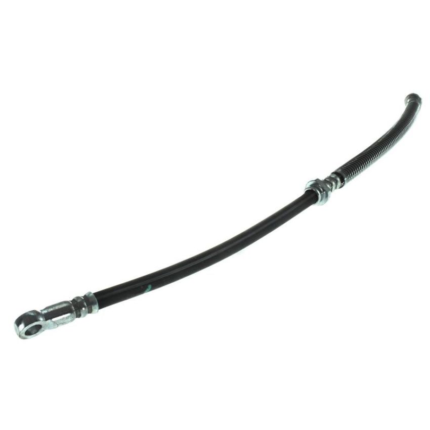 CENTRIC PARTS 150.46004 Centric Brake Hose