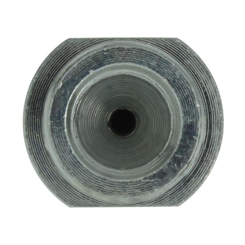 CENTRIC PARTS 150.46004 Centric Brake Hose