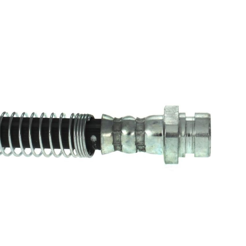 CENTRIC PARTS 150.46004 Centric Brake Hose