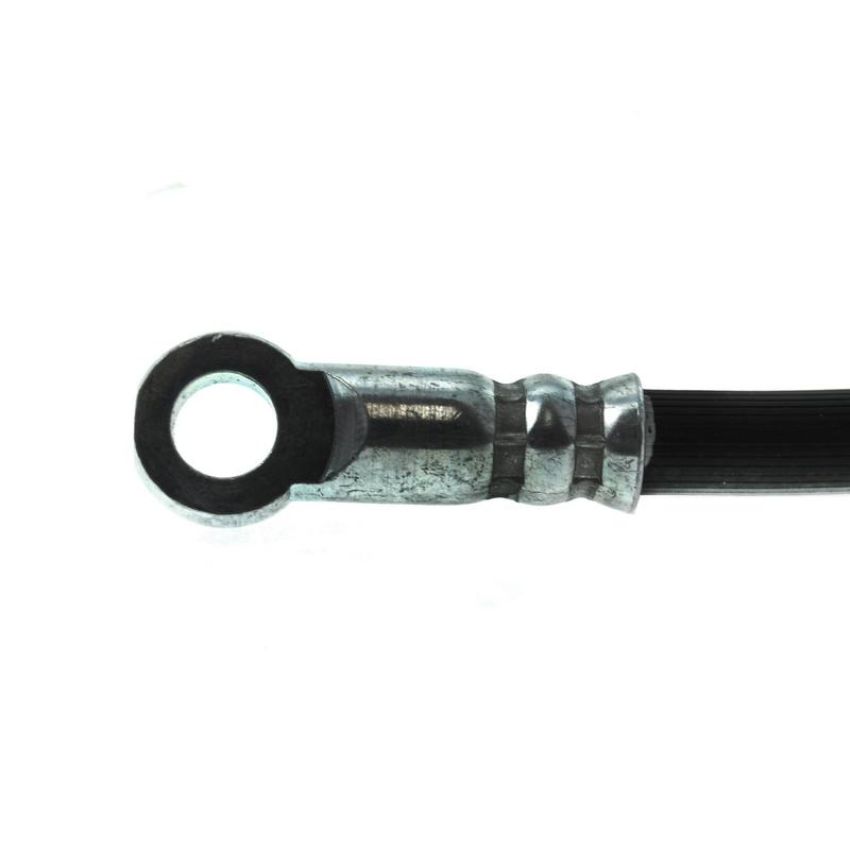 CENTRIC PARTS 150.46004 Centric Brake Hose