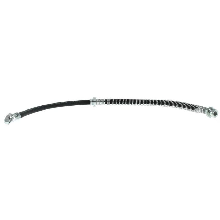 CENTRIC PARTS 150.46004 Centric Brake Hose