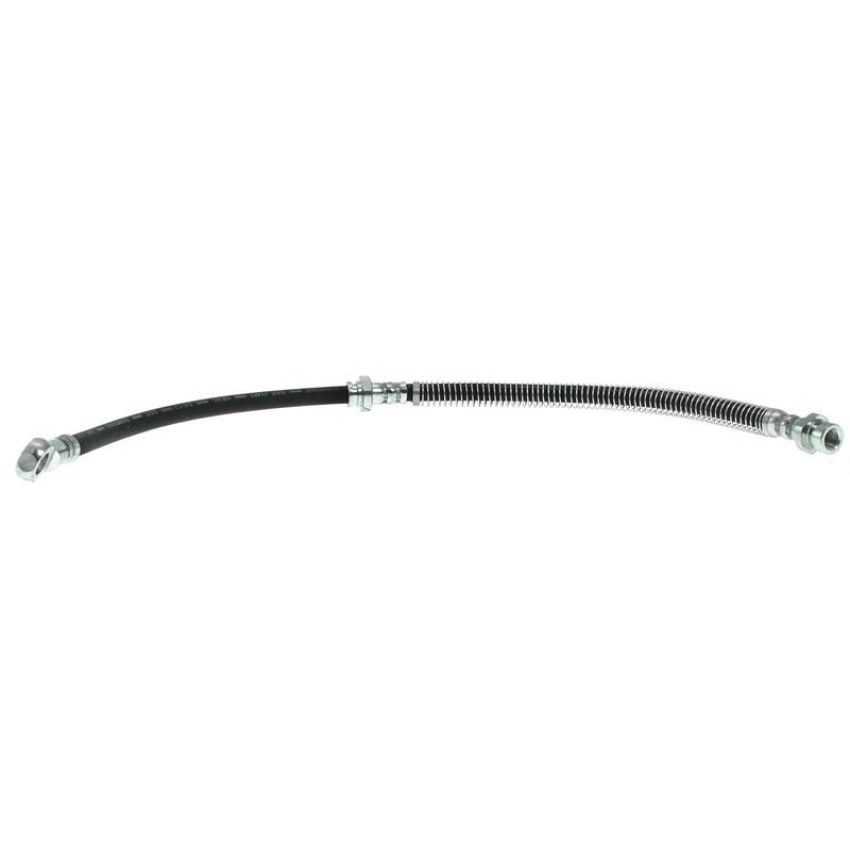 CENTRIC PARTS 150.46004 Centric Brake Hose