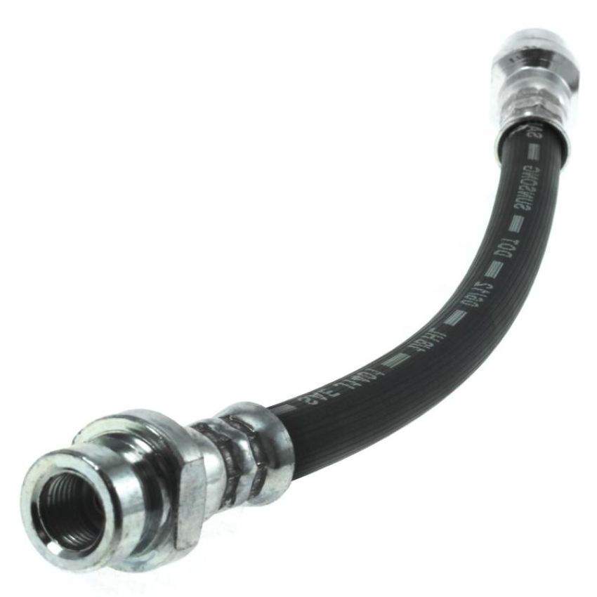 CENTRIC PARTS 150.46005 Centric Brake Hose
