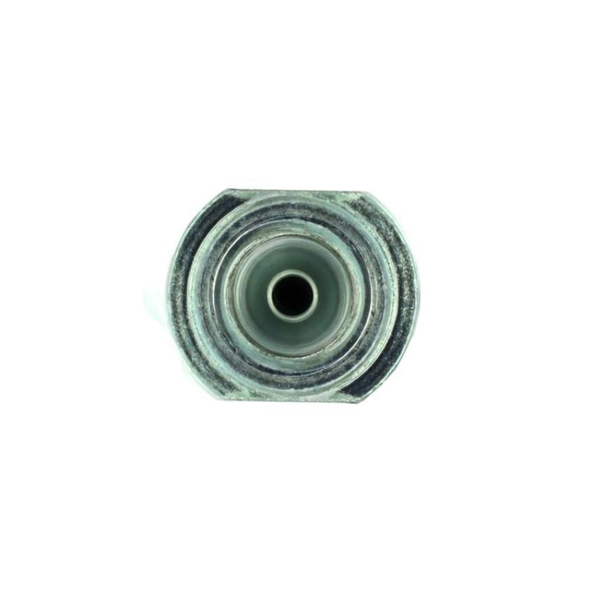 CENTRIC PARTS 150.46005 Centric Brake Hose