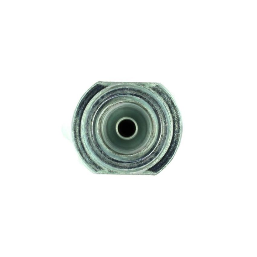 CENTRIC PARTS 150.46005 Centric Brake Hose