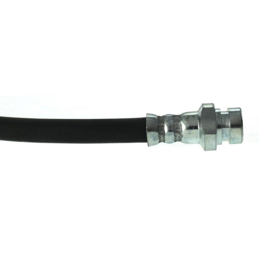 CENTRIC PARTS 150.46005 Centric Brake Hose