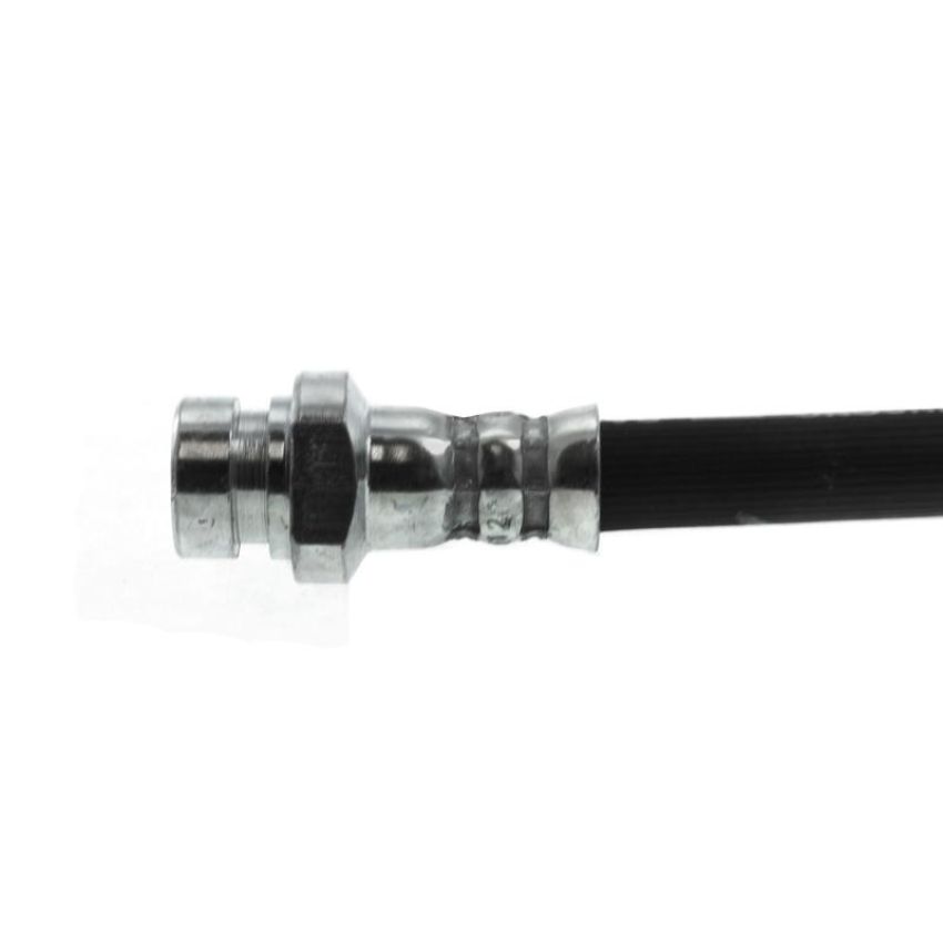 CENTRIC PARTS 150.46005 Centric Brake Hose
