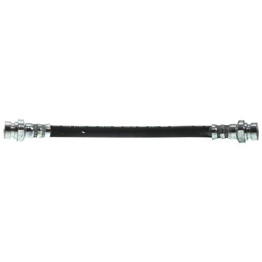 CENTRIC PARTS 150.46005 Centric Brake Hose