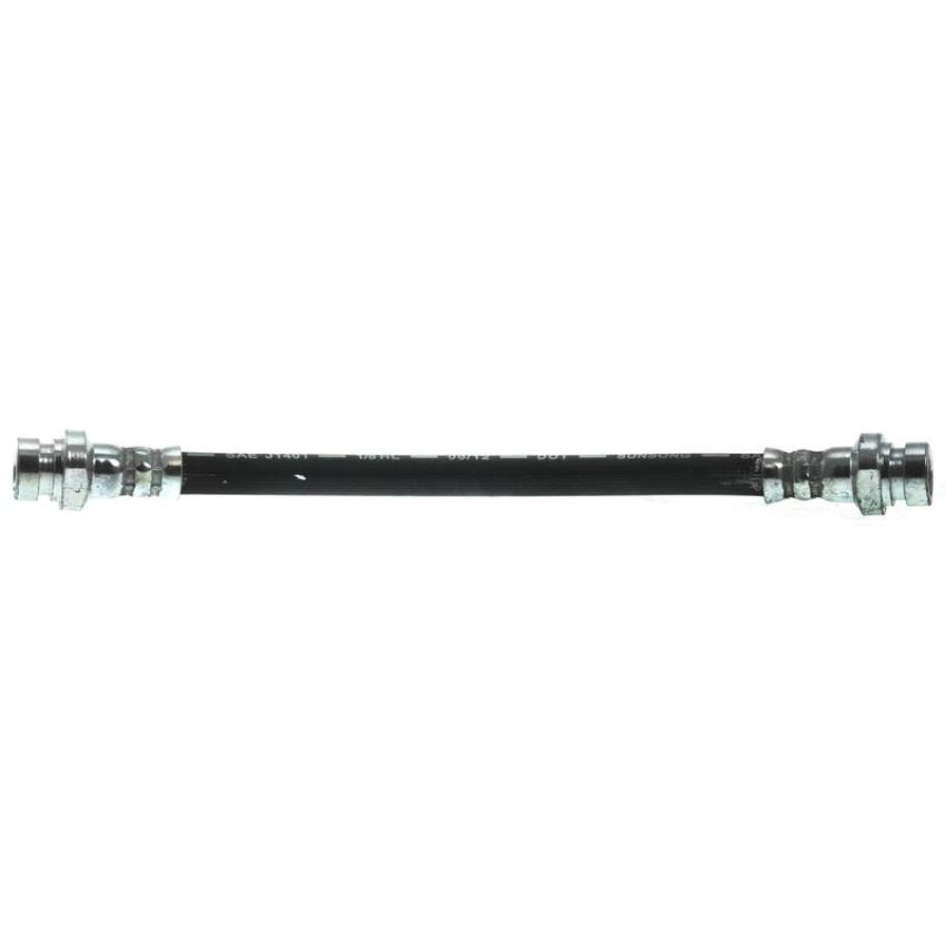 CENTRIC PARTS 150.46005 Centric Brake Hose