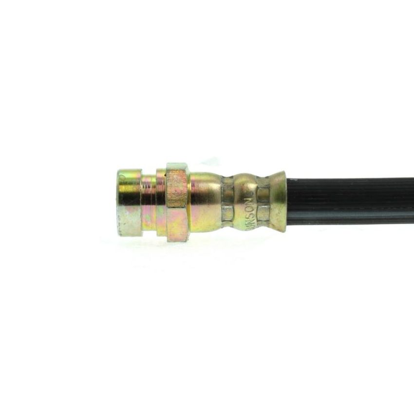 CENTRIC PARTS 150.46006 Centric Brake Hose