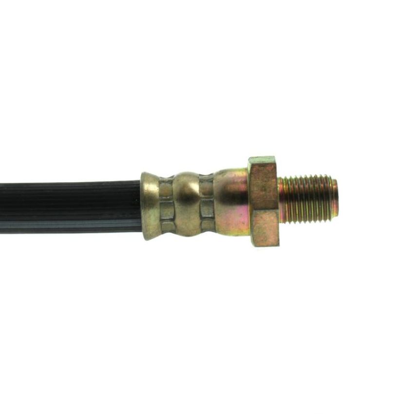 CENTRIC PARTS 150.46006 Centric Brake Hose