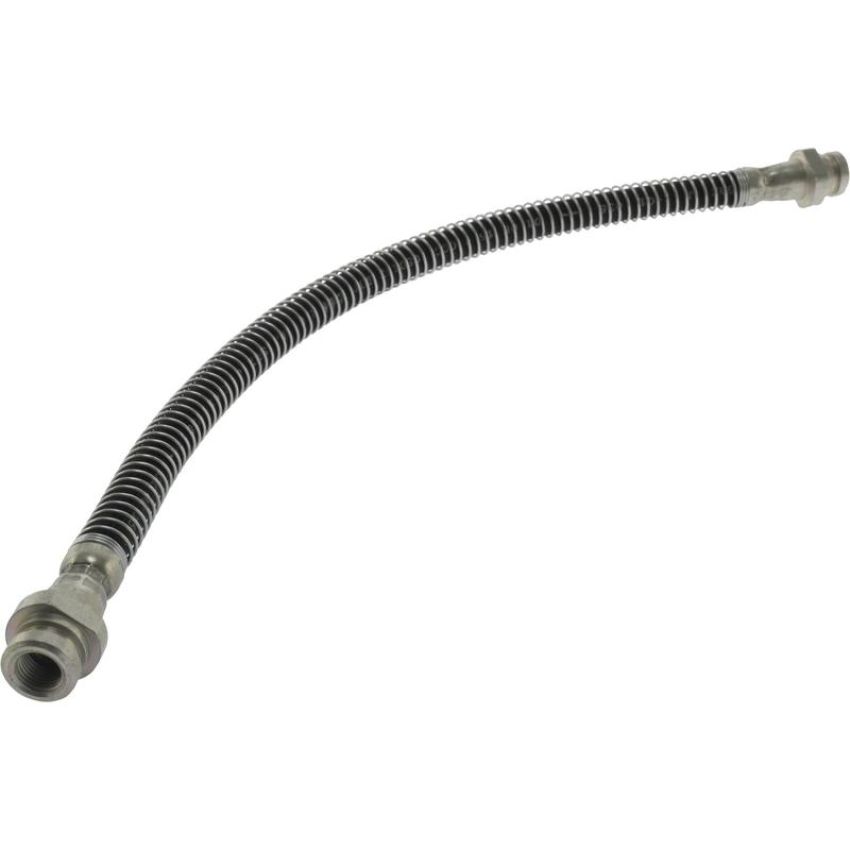 CENTRIC PARTS 150.46007 Centric Brake Hose