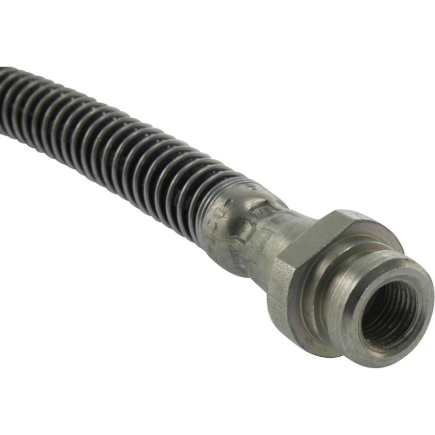 CENTRIC PARTS 150.46007 Centric Brake Hose